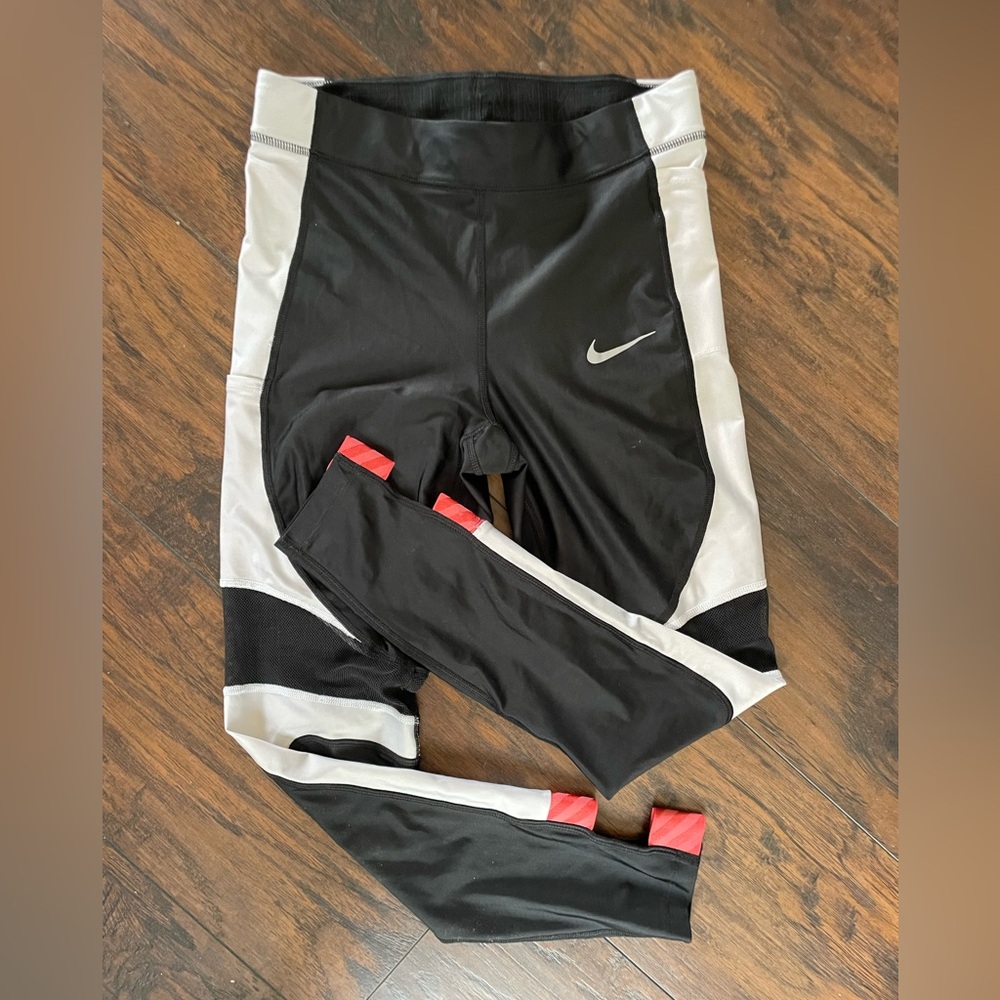 Nike Legging Bundle - image 4